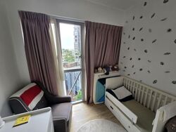 Bartley Residences (D19), Apartment #587848721